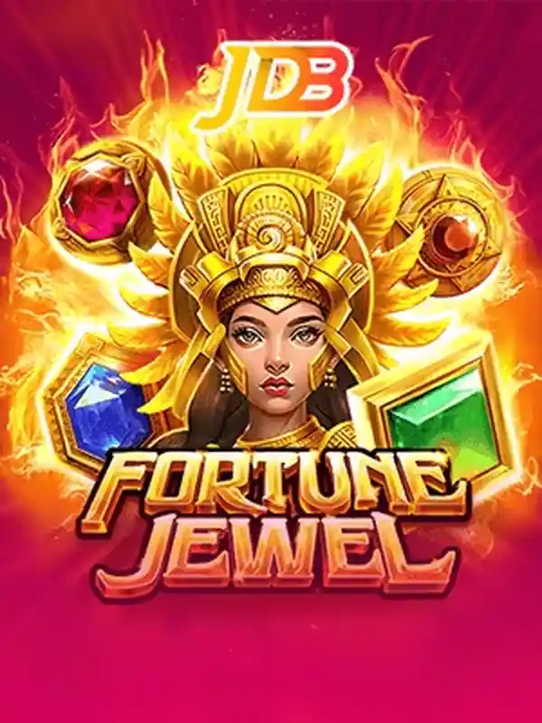 ফরচুন জুয়েল স্লট গেম melbet online