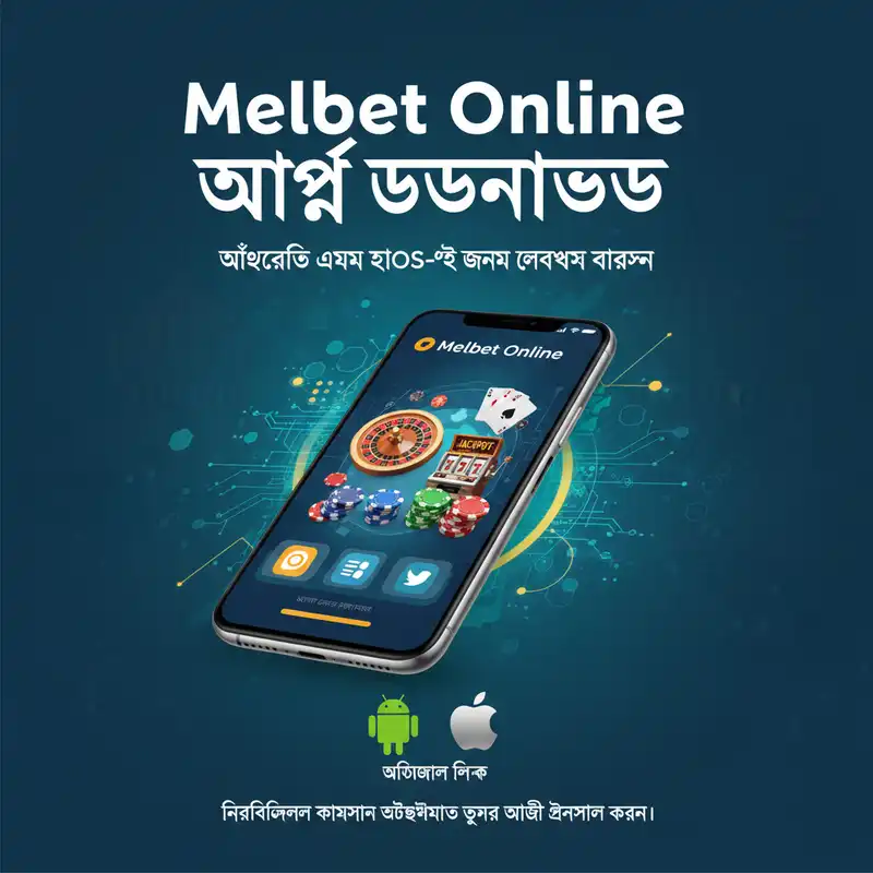 App Download