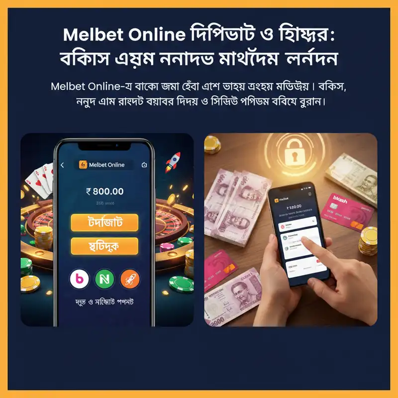 Payment Guide