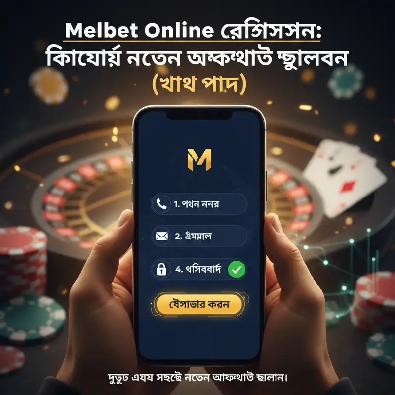 Registration Guide